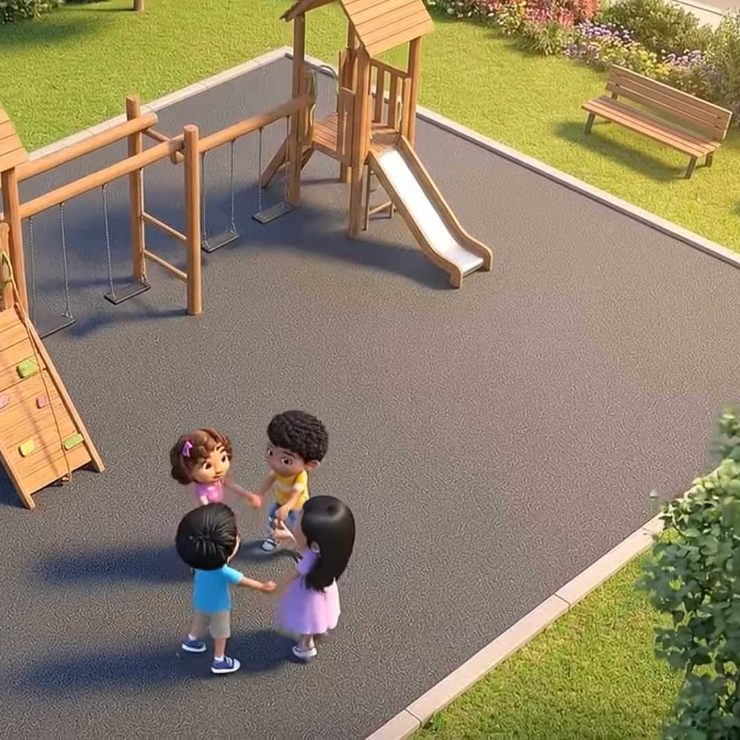 Untitled design (33)