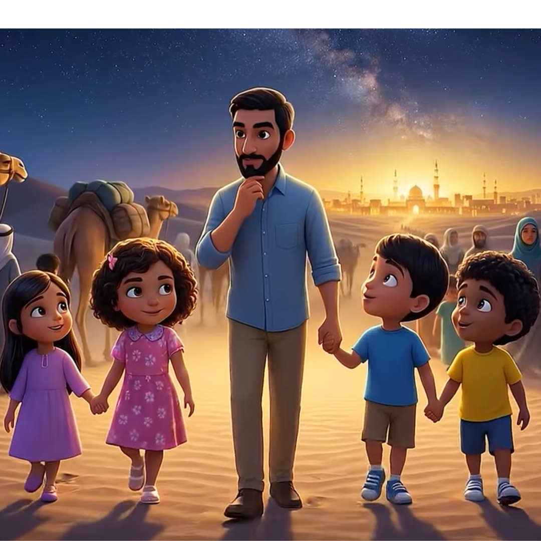 Untitled design (34)