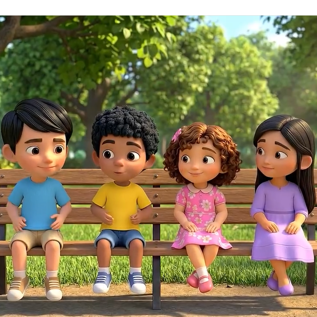 Untitled design (35)