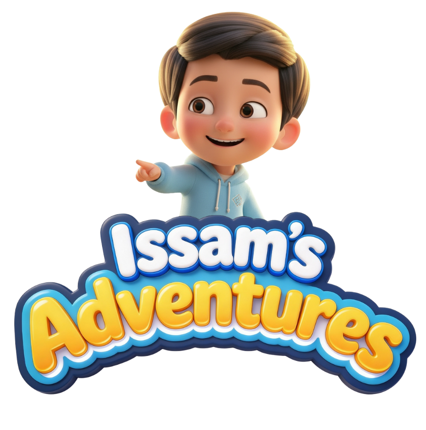 Woostify mobile logo